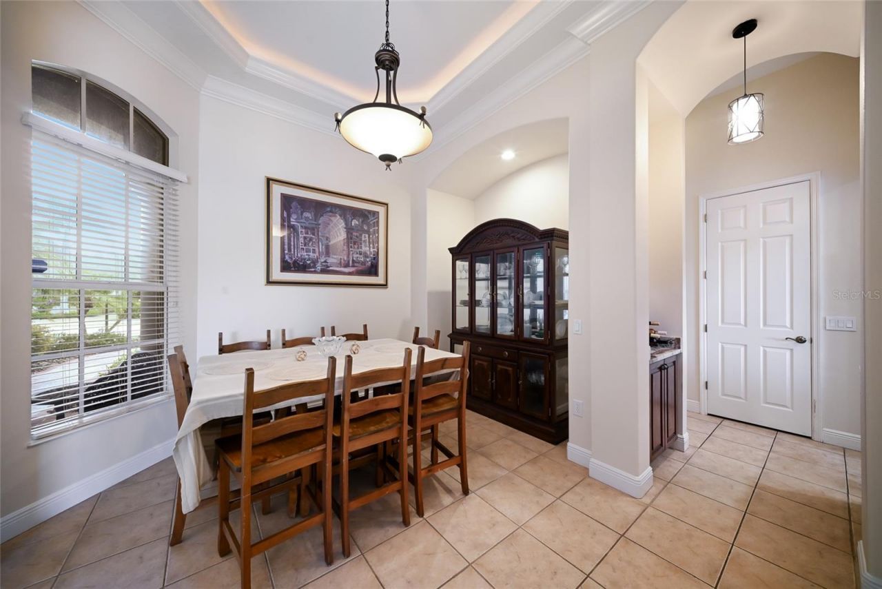 14806 Bowfin Terrace, Lakewood Ranch, FL 34202 Photo