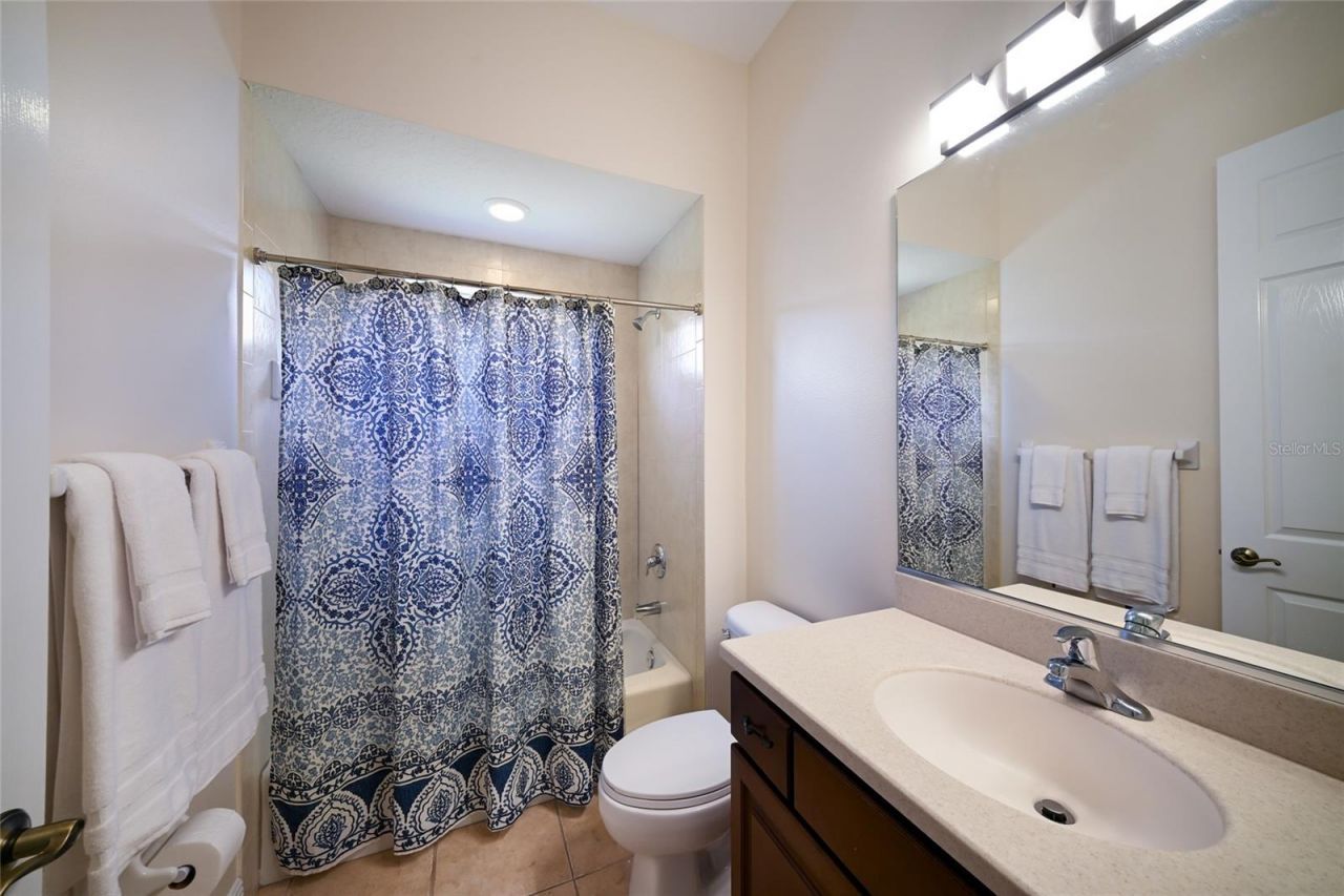 14806 Bowfin Terrace, Lakewood Ranch, FL 34202 Photo