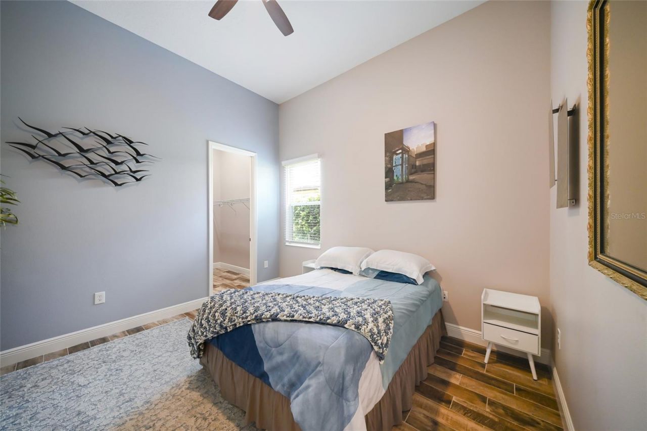 14806 Bowfin Terrace, Lakewood Ranch, FL 34202 Photo