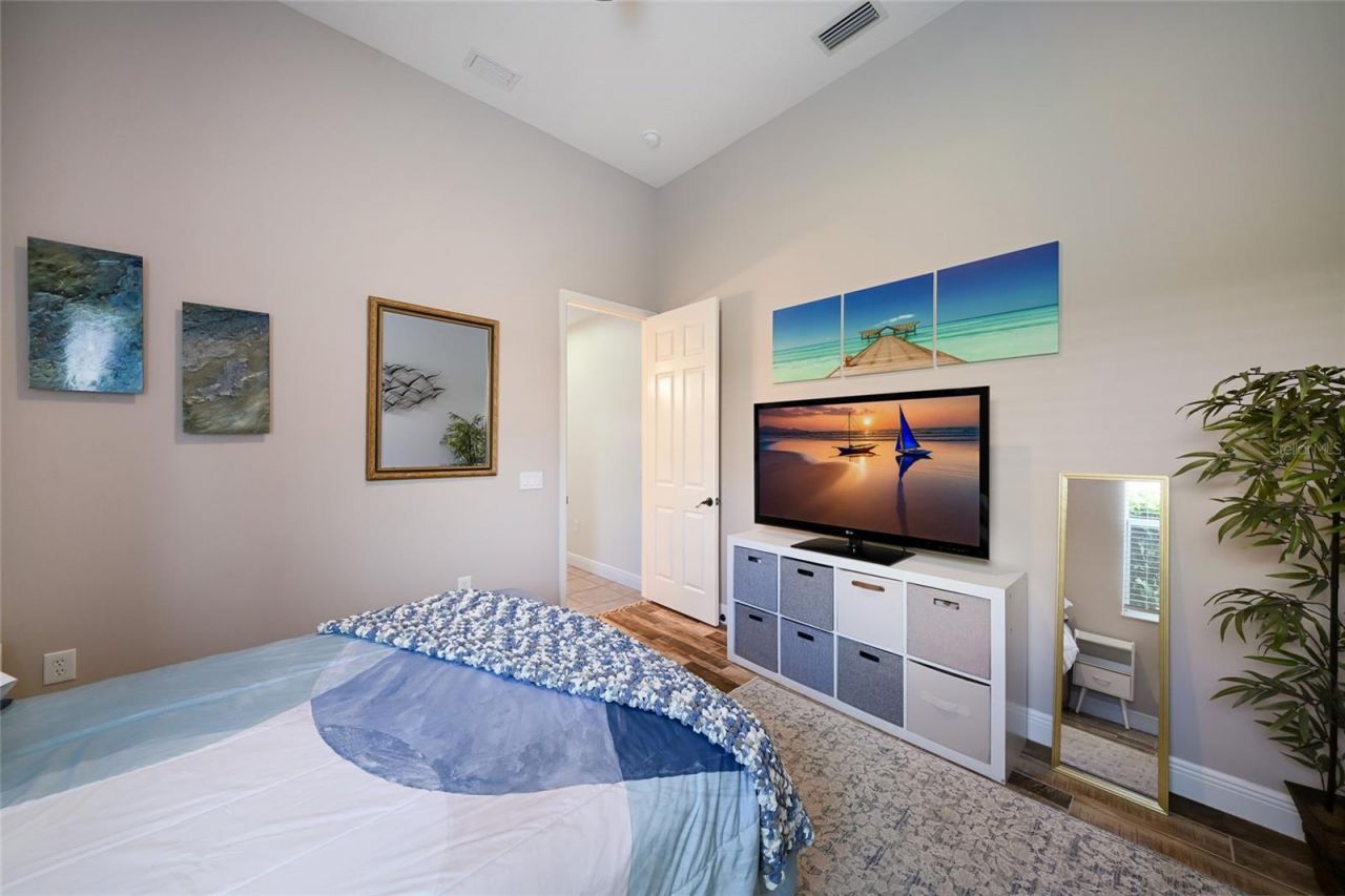 14806 Bowfin Terrace, Lakewood Ranch, FL 34202 Photo