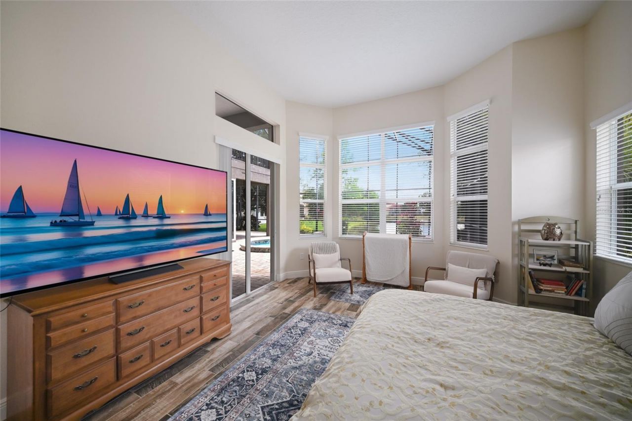 14806 Bowfin Terrace, Lakewood Ranch, FL 34202 Photo