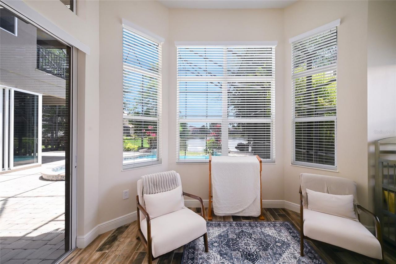 14806 Bowfin Terrace, Lakewood Ranch, FL 34202 Photo
