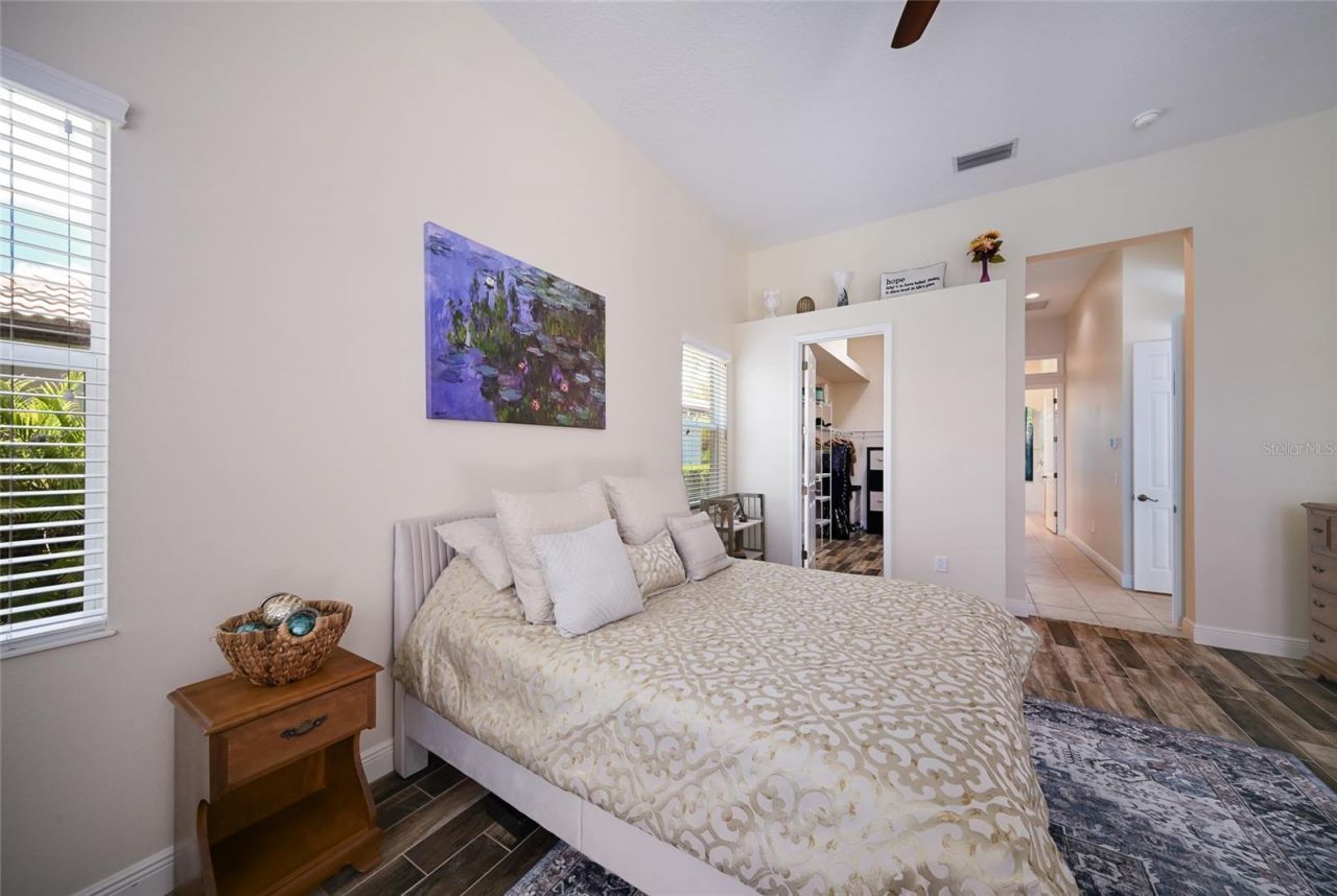 14806 Bowfin Terrace, Lakewood Ranch, FL 34202 Photo