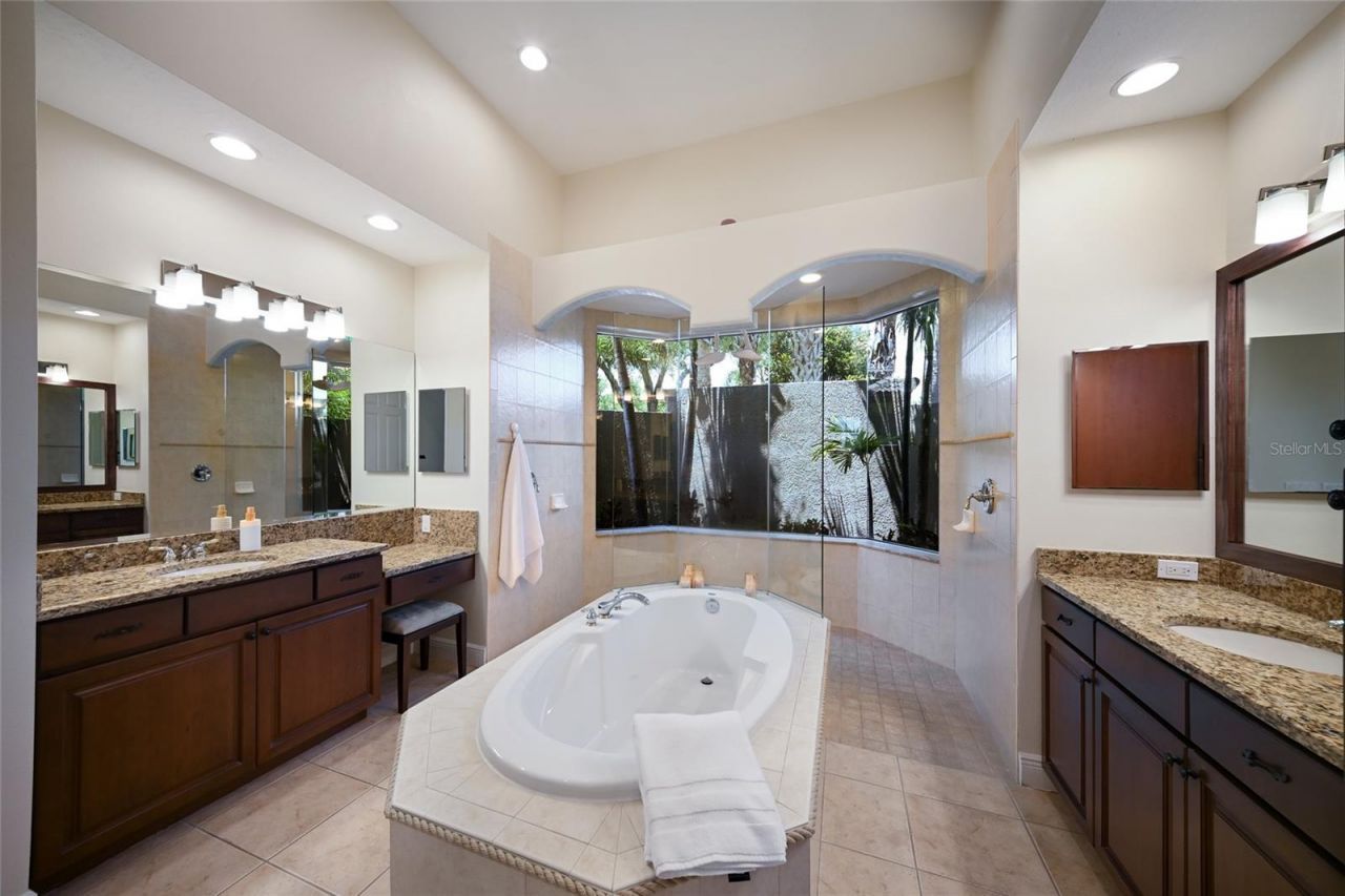 14806 Bowfin Terrace, Lakewood Ranch, FL 34202 Photo