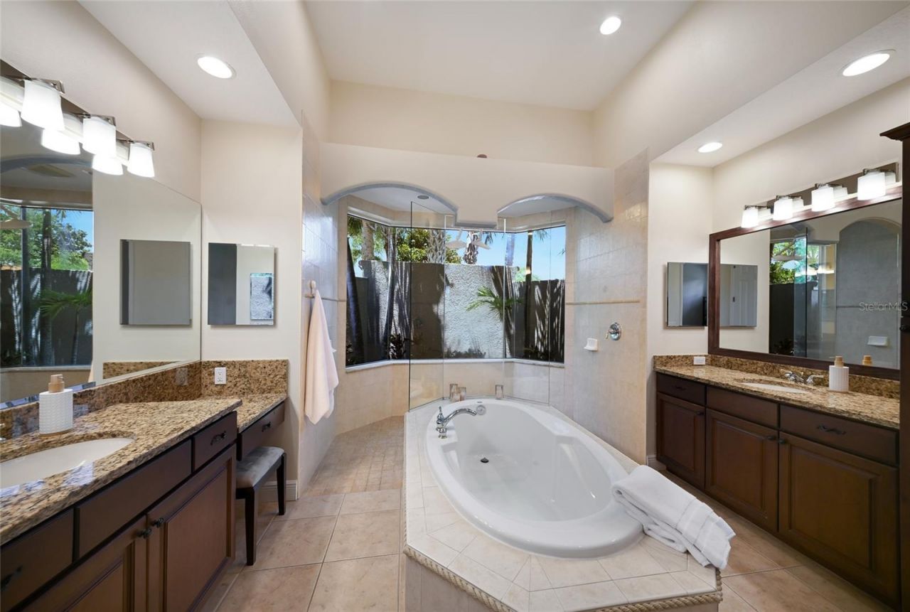 14806 Bowfin Terrace, Lakewood Ranch, FL 34202 Photo