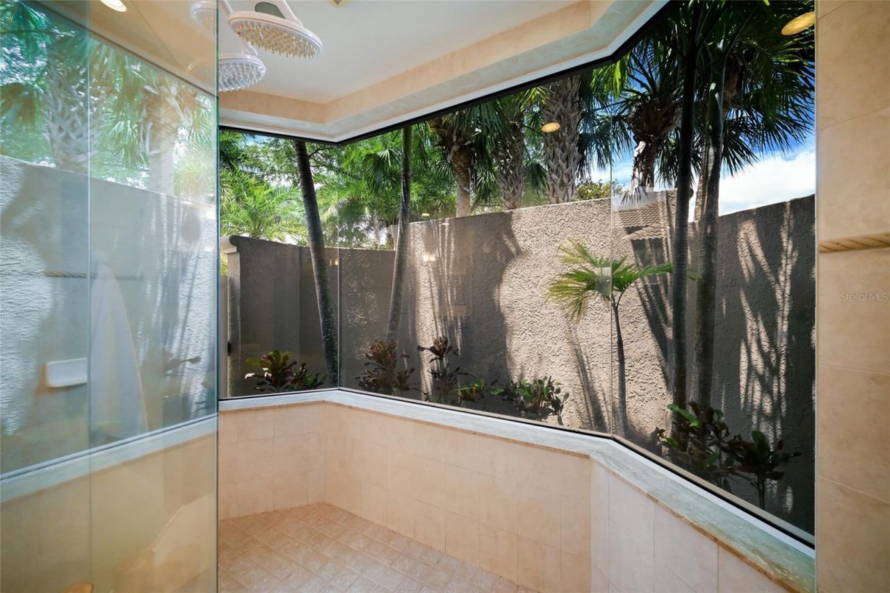 14806 Bowfin Terrace, Lakewood Ranch, FL 34202 Photo