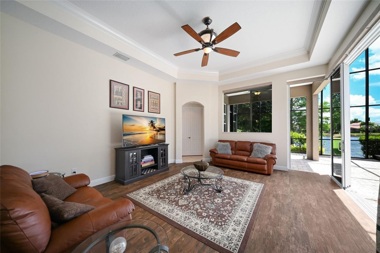 14806 Bowfin Terrace, Lakewood Ranch, FL 34202 Photo