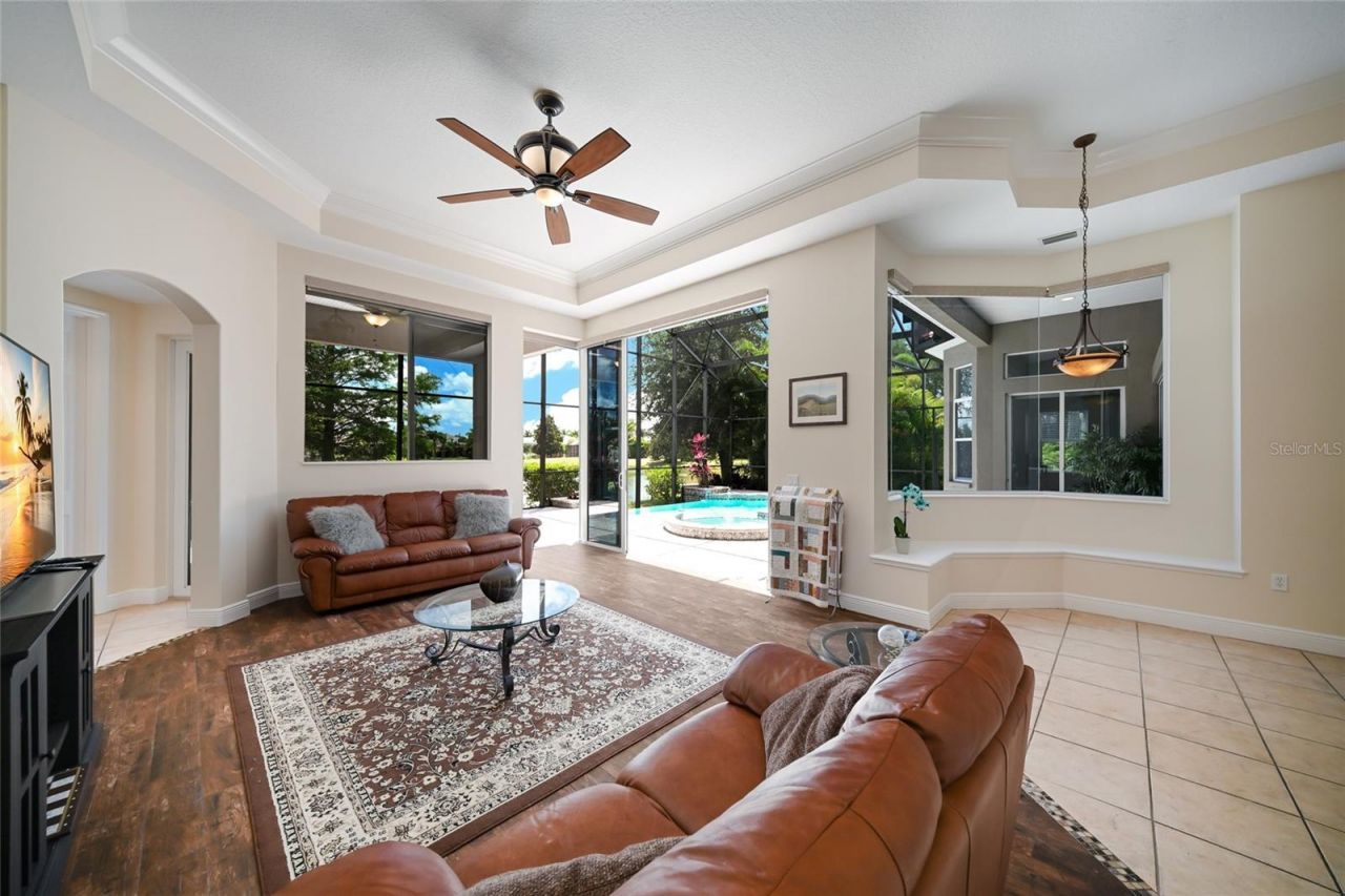 14806 Bowfin Terrace, Lakewood Ranch, FL 34202 Photo