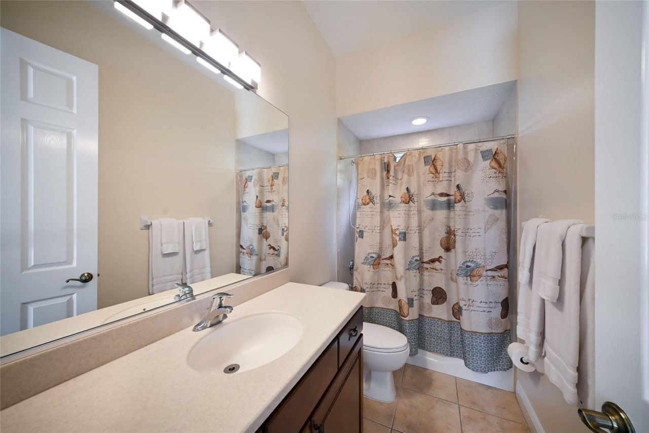 14806 Bowfin Terrace, Lakewood Ranch, FL 34202 Photo
