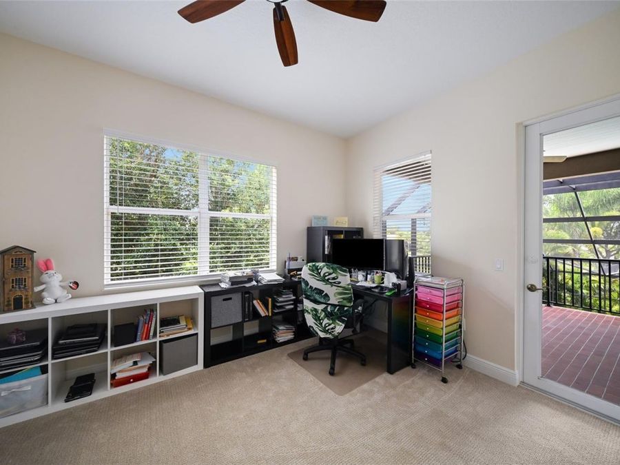 Property Image 43
