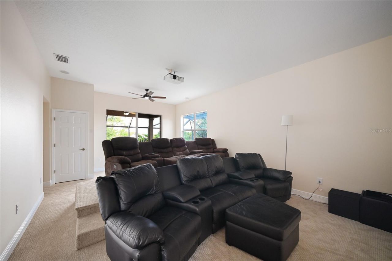 14806 Bowfin Terrace, Lakewood Ranch, FL 34202 Photo