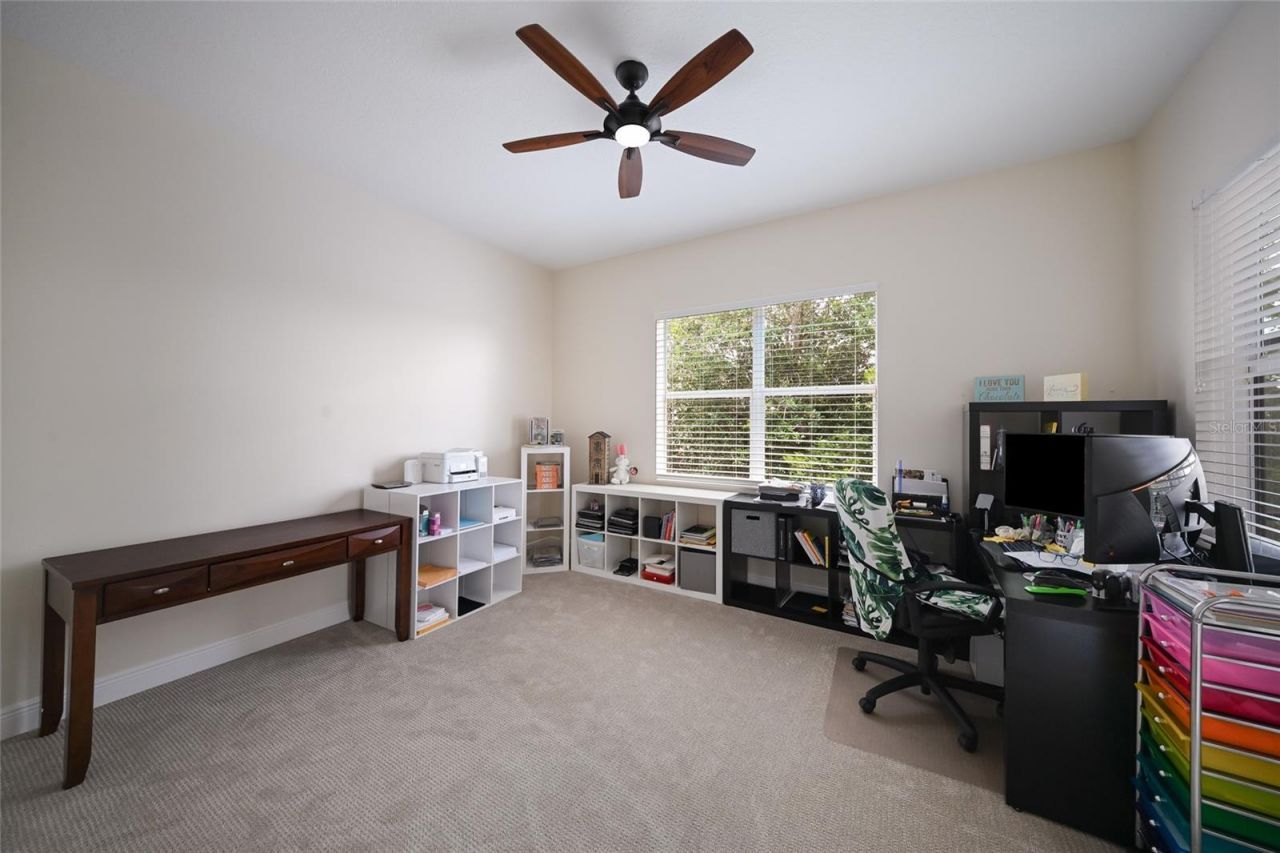 14806 Bowfin Terrace, Lakewood Ranch, FL 34202 Photo