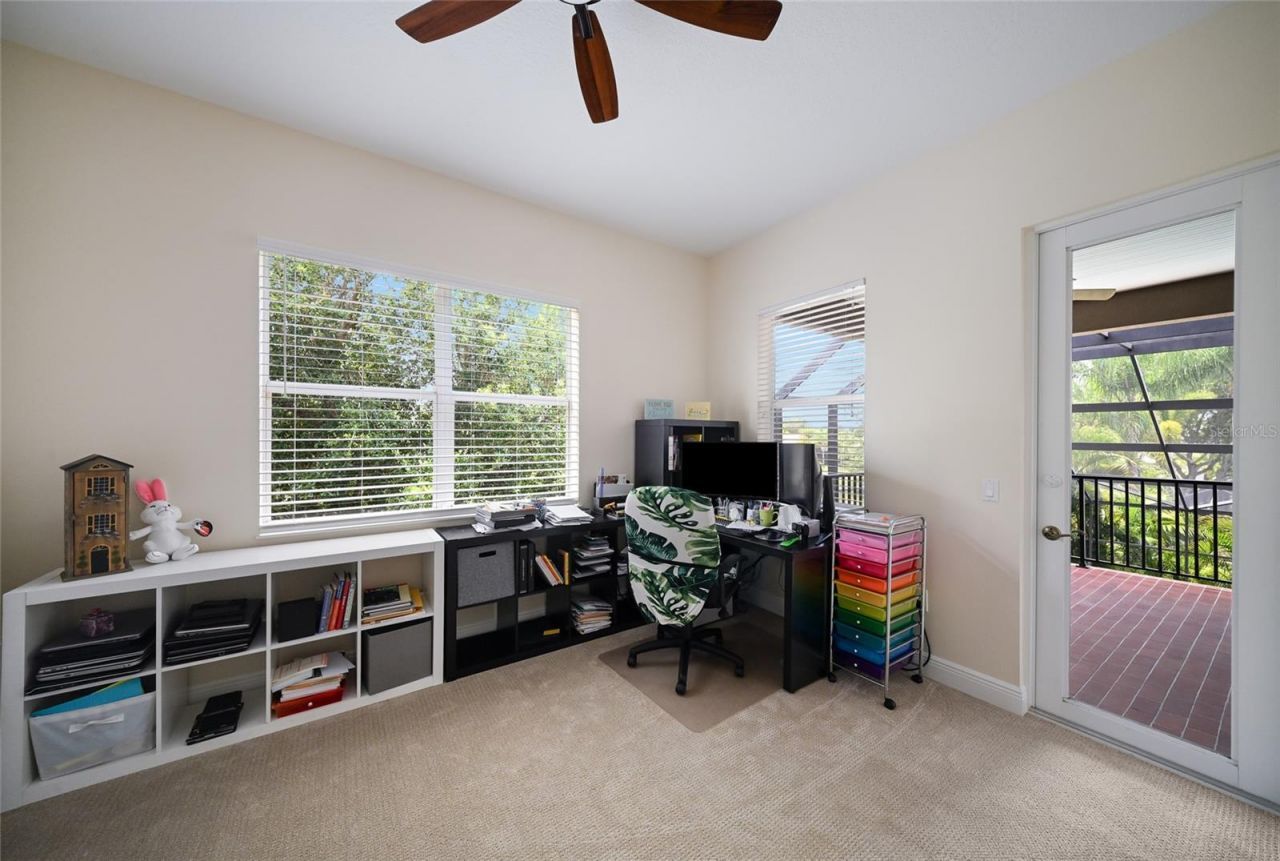 14806 Bowfin Terrace, Lakewood Ranch, FL 34202 Photo