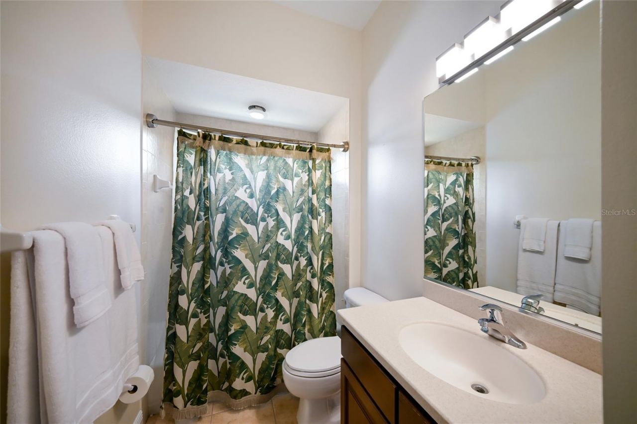 14806 Bowfin Terrace, Lakewood Ranch, FL 34202 Photo