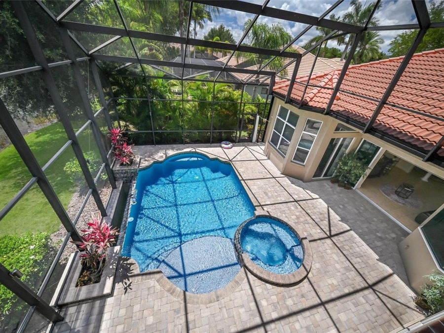 Property Image 49