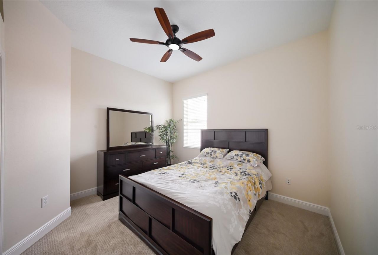 14806 Bowfin Terrace, Lakewood Ranch, FL 34202 Photo