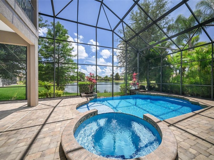 Property Image 50
