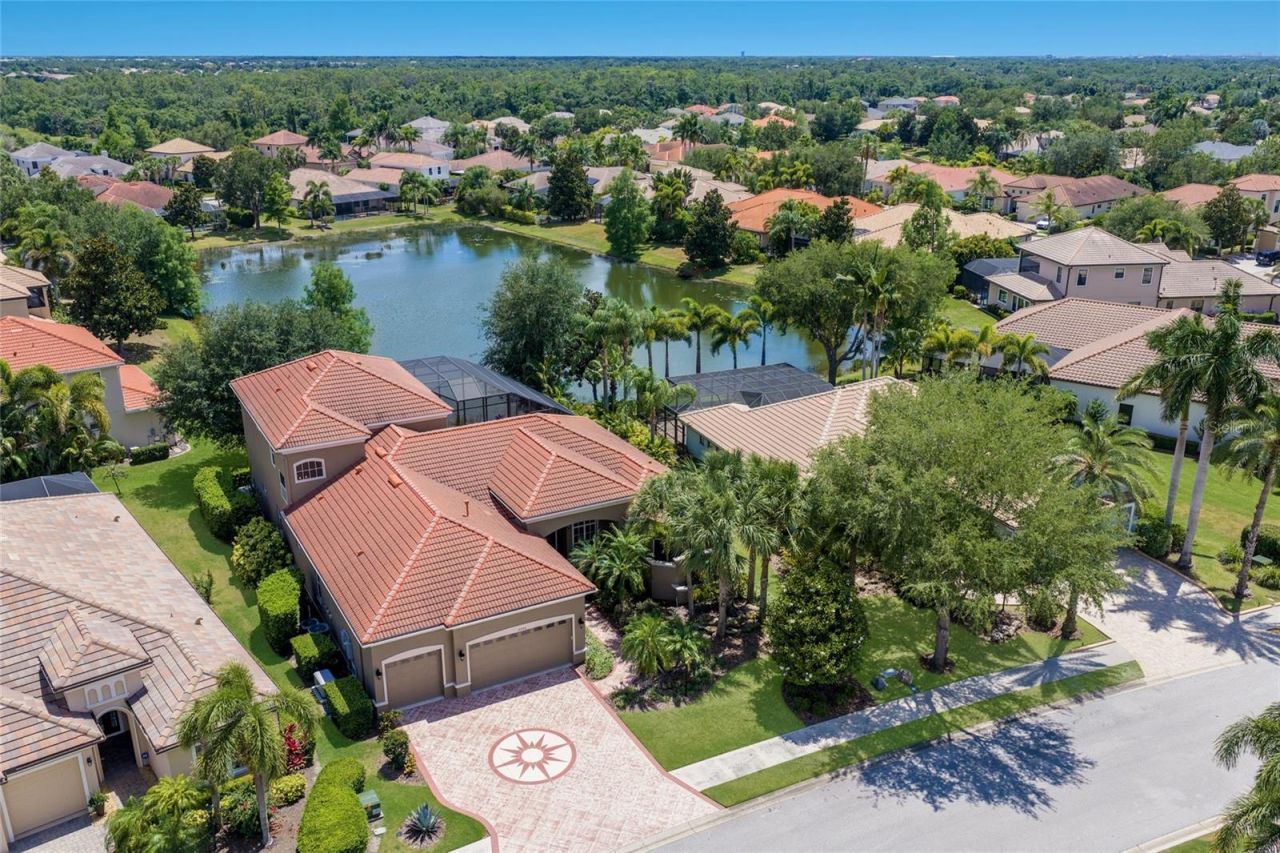 14806 Bowfin Terrace, Lakewood Ranch, FL 34202 Photo
