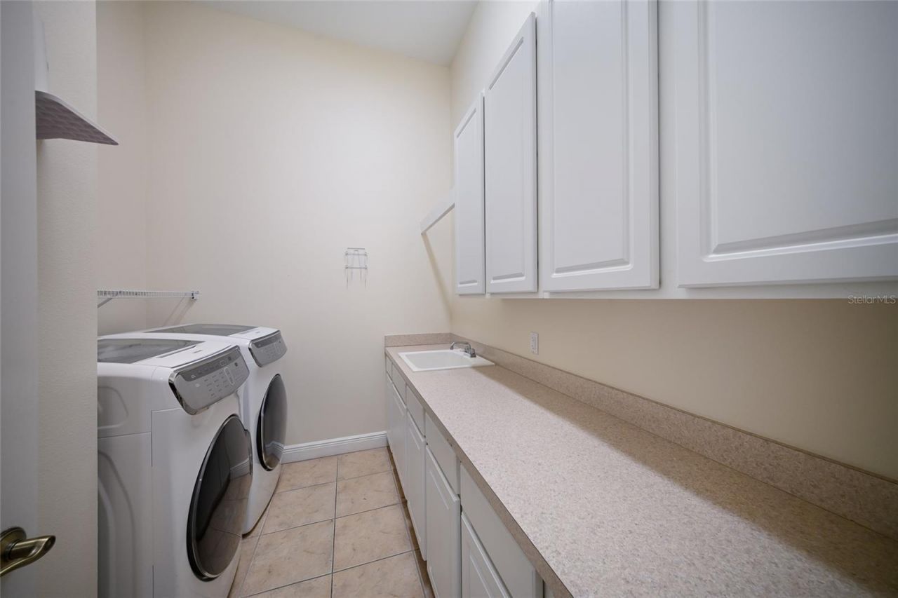 14806 Bowfin Terrace, Lakewood Ranch, FL 34202 Photo