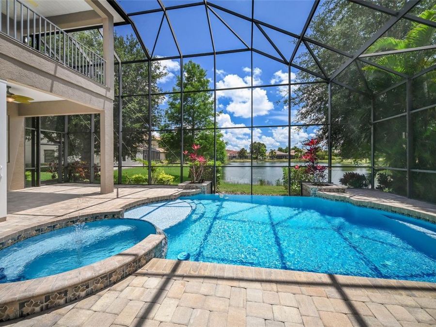 Property Image 51