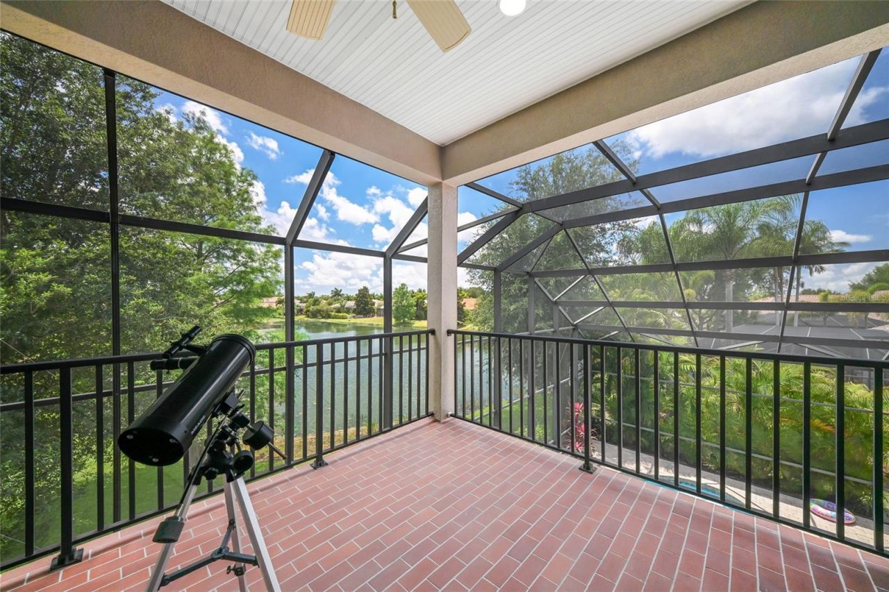 14806 Bowfin Terrace, Lakewood Ranch, FL 34202 Photo