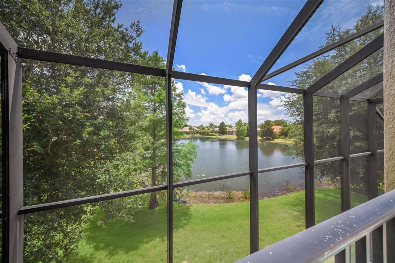 14806 Bowfin Terrace, Lakewood Ranch, FL 34202 Photo