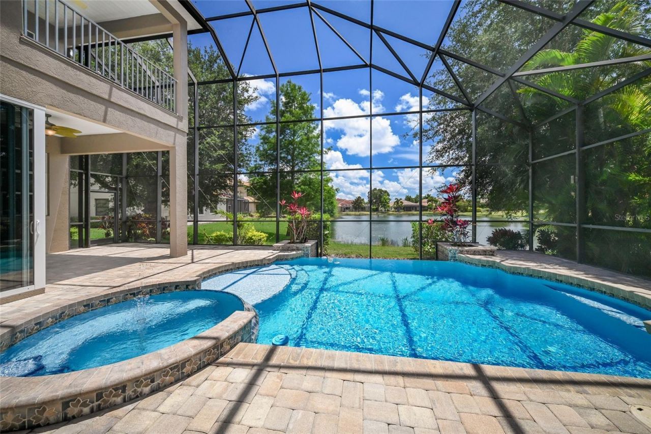 14806 Bowfin Terrace, Lakewood Ranch, FL 34202 Photo