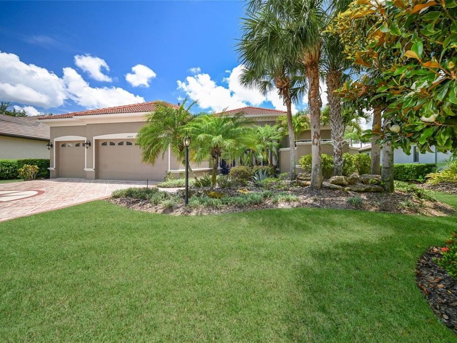 Property Image 54