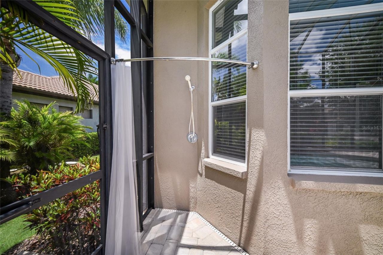14806 Bowfin Terrace, Lakewood Ranch, FL 34202 Photo
