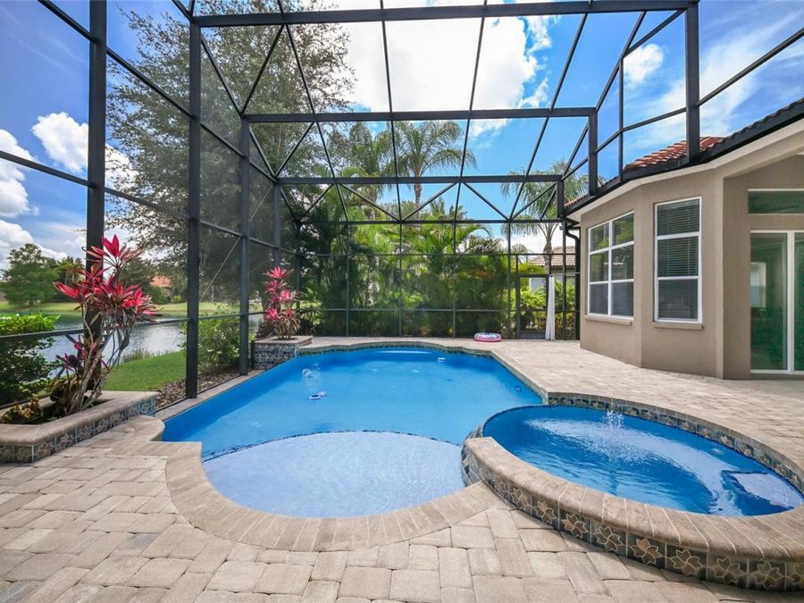 Property Image 56