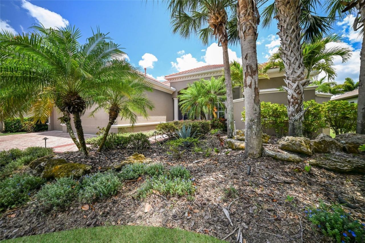 14806 Bowfin Terrace, Lakewood Ranch, FL 34202 Photo