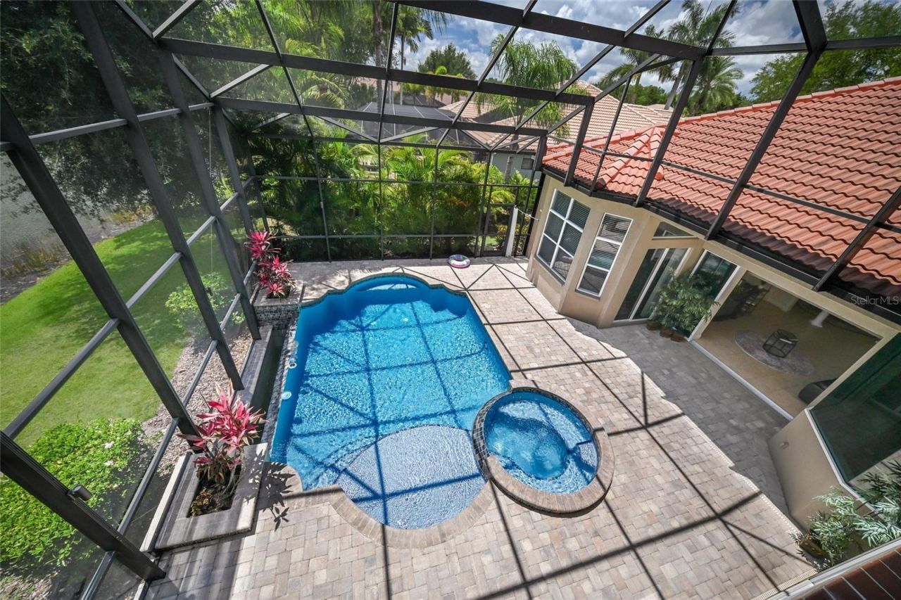 14806 Bowfin Terrace, Lakewood Ranch, FL 34202 Photo
