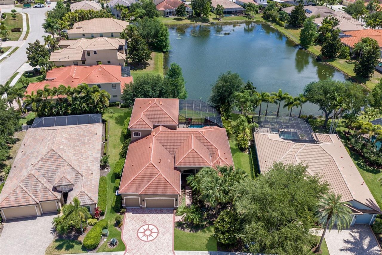 14806 Bowfin Terrace, Lakewood Ranch, FL 34202 Photo