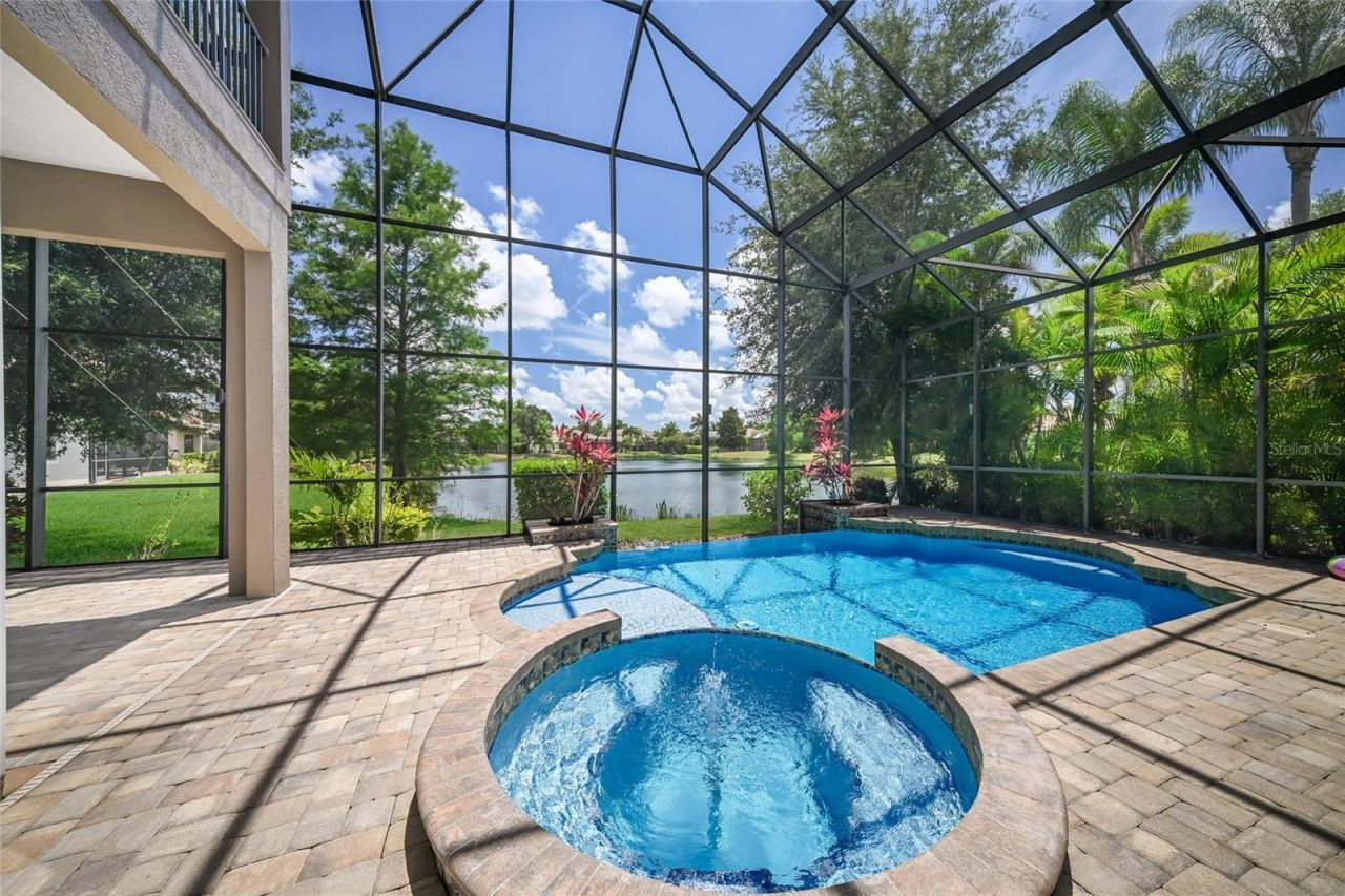 14806 Bowfin Terrace, Lakewood Ranch, FL 34202 Photo