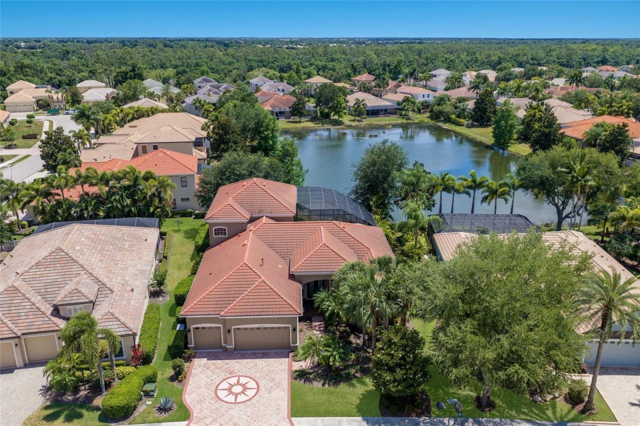 14806 Bowfin Terrace, Lakewood Ranch, FL 34202 Photo