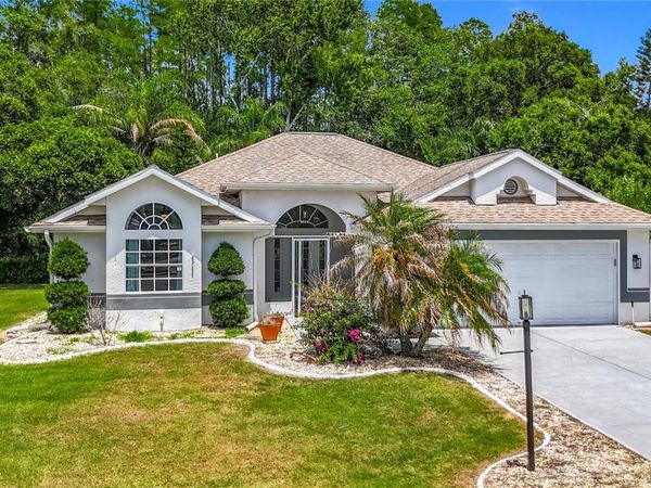 1707 TREMONT COURT , SUN CITY CENTER, FL 33573