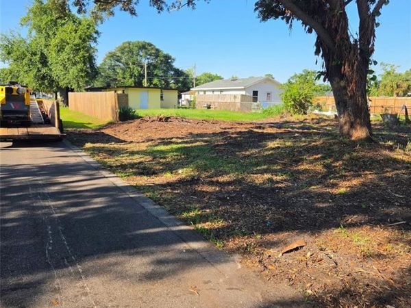 4100 W ROBINSON STREET , ORLANDO, FL 32805