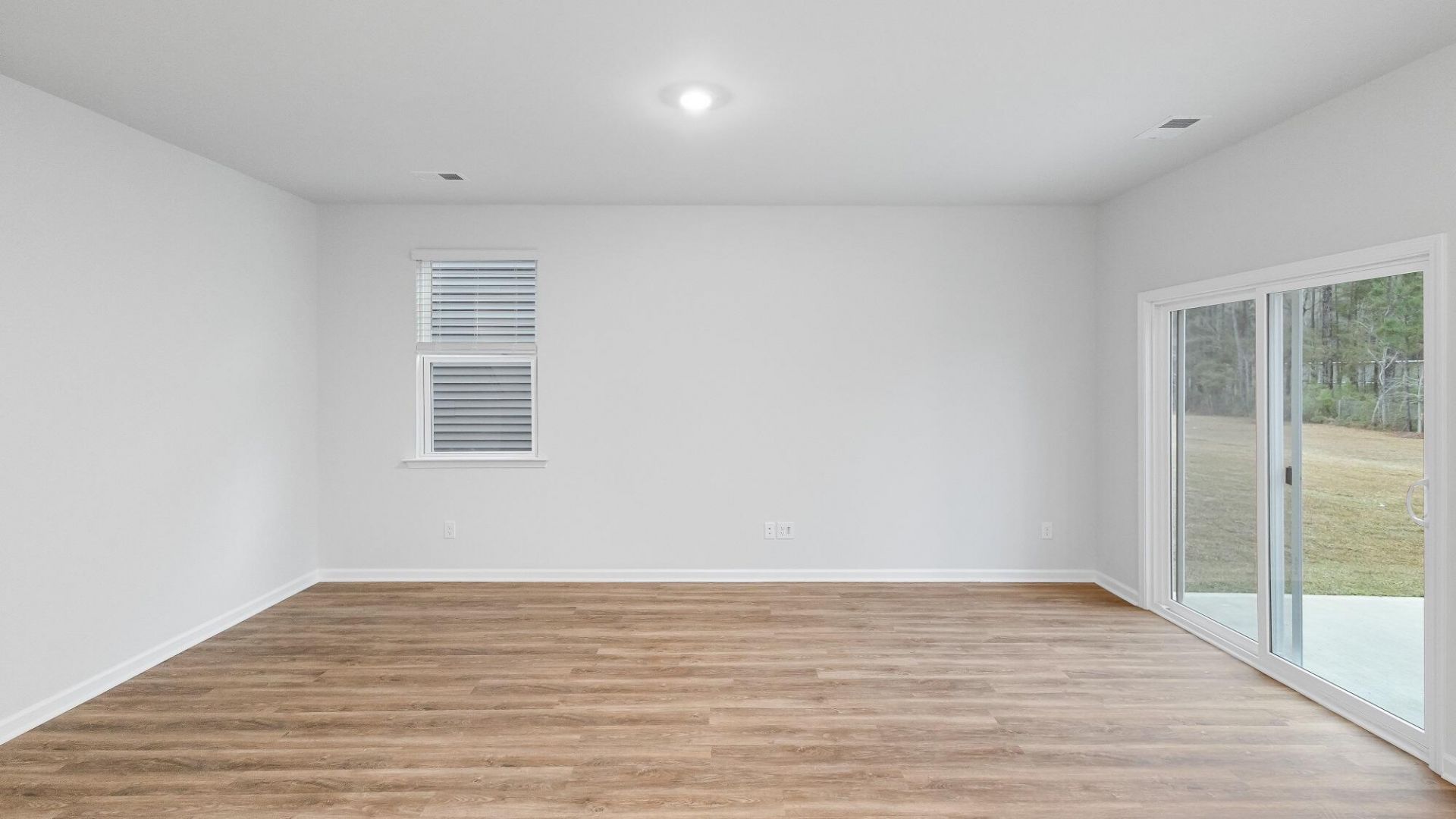 373 Willow Run Drive Photo 20