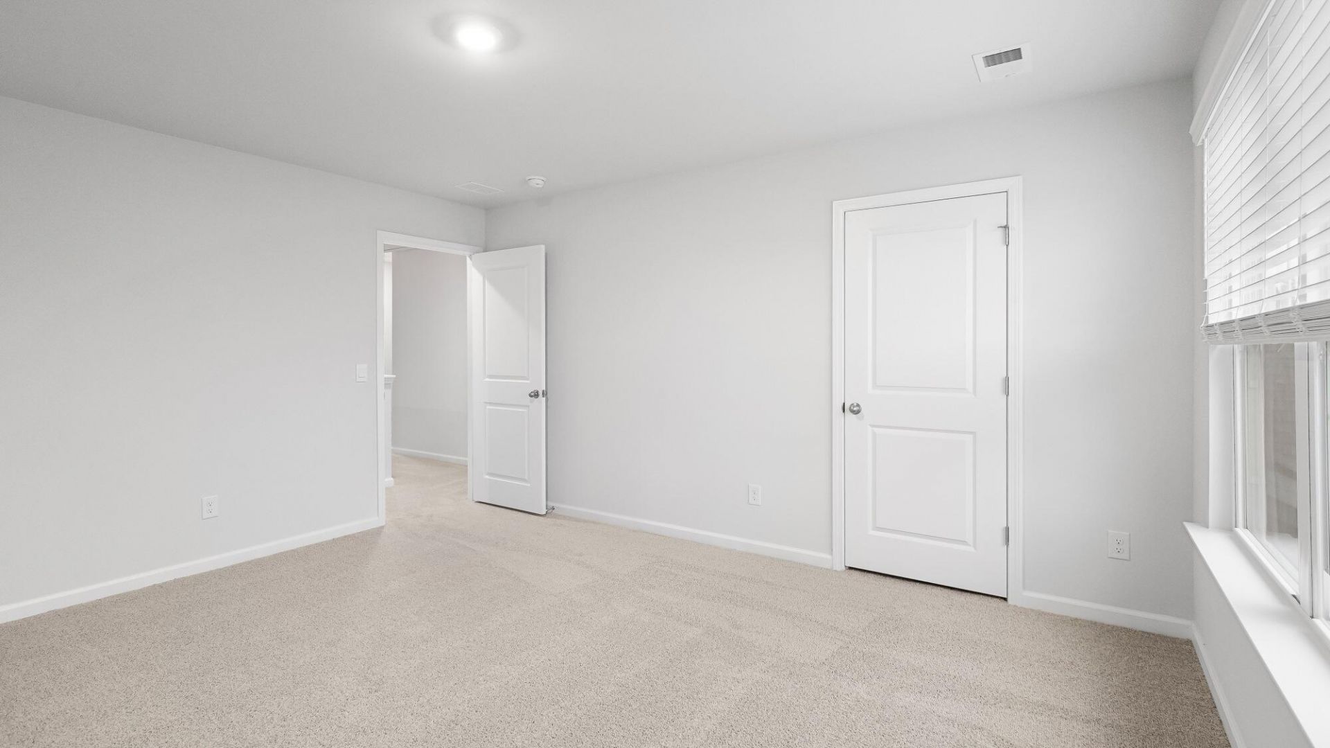 373 Willow Run Drive Photo 24