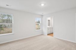 373 Willow Run Drive photo 4
