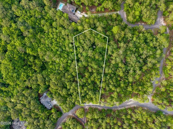 2912 Cartagena Passage SE, Bolivia, NC 28422