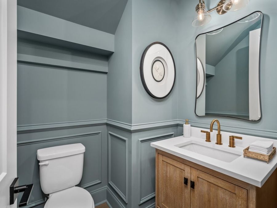Property Image 38