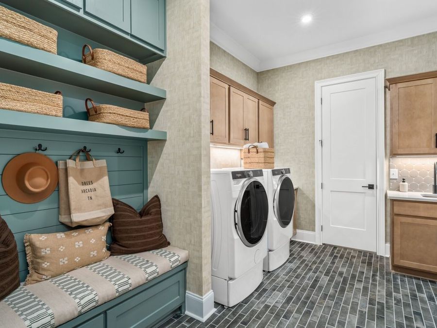 Property Image 49