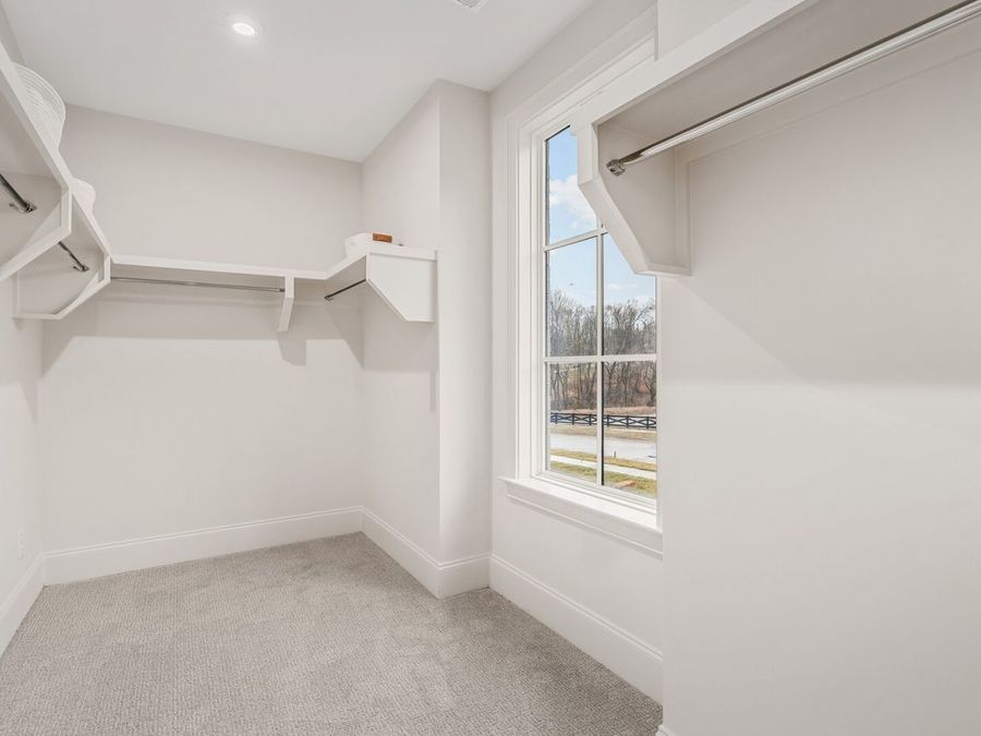 Property Image 66