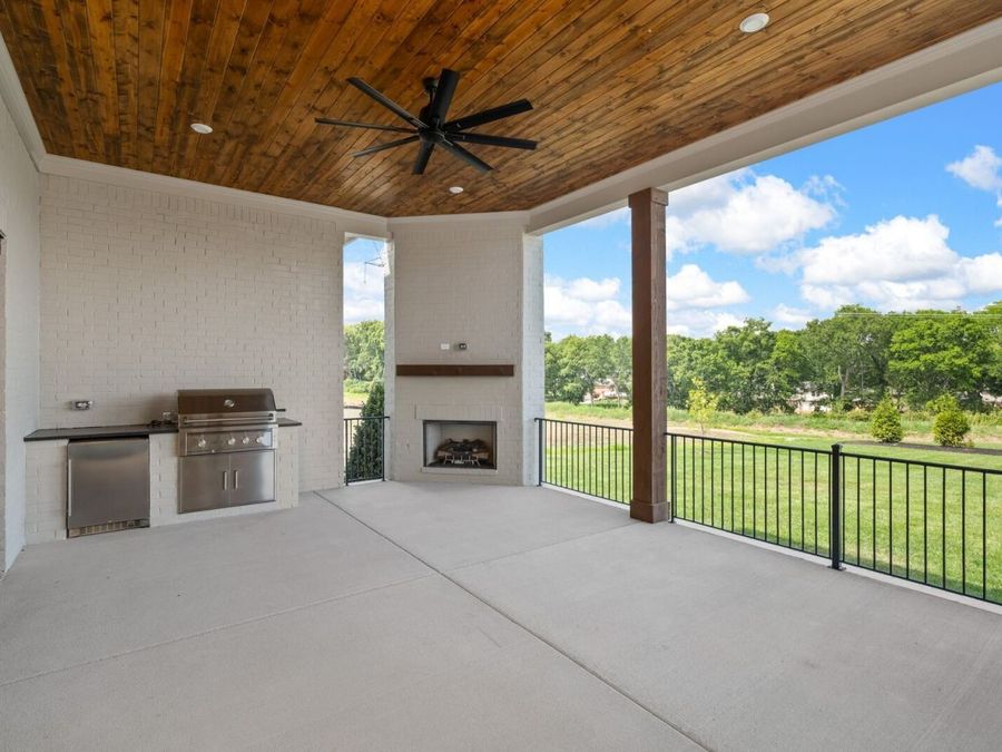 Property Image 43