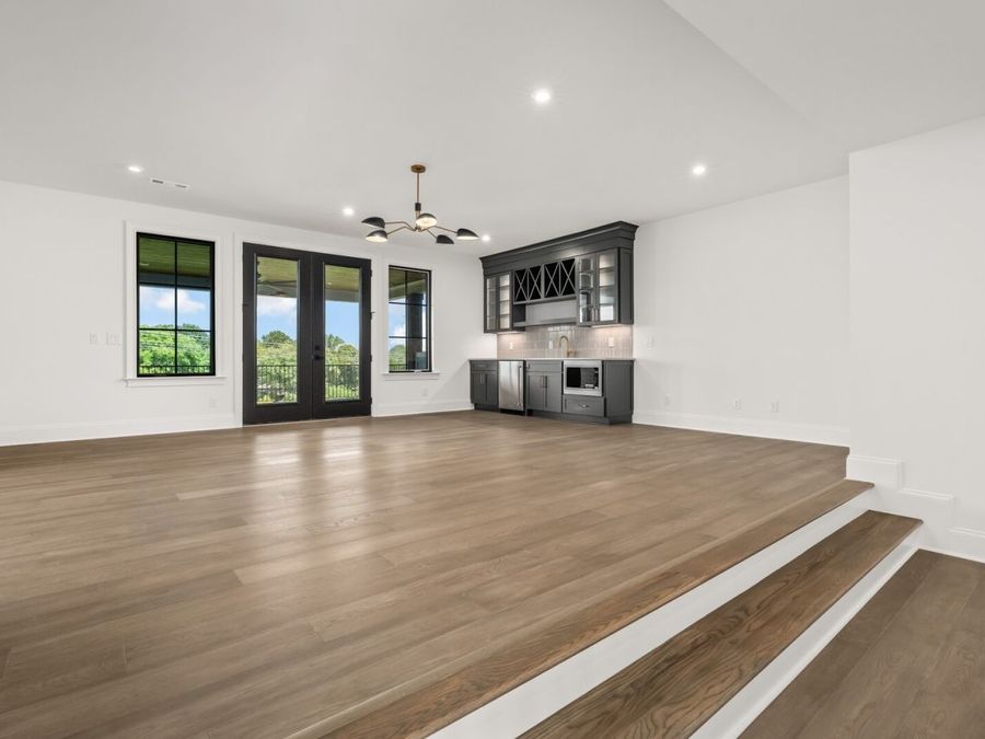 Property Image 64