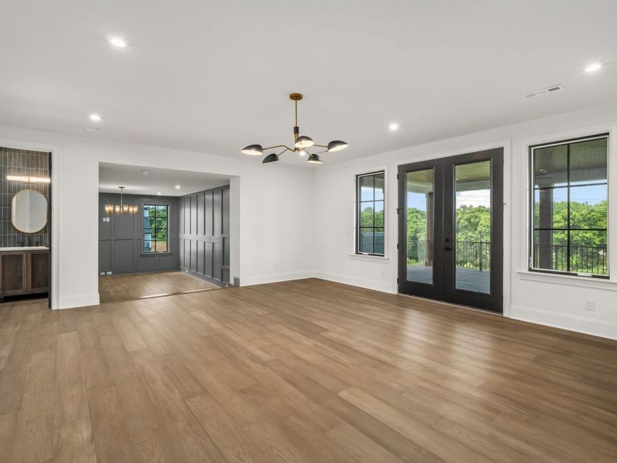 Property Image 67