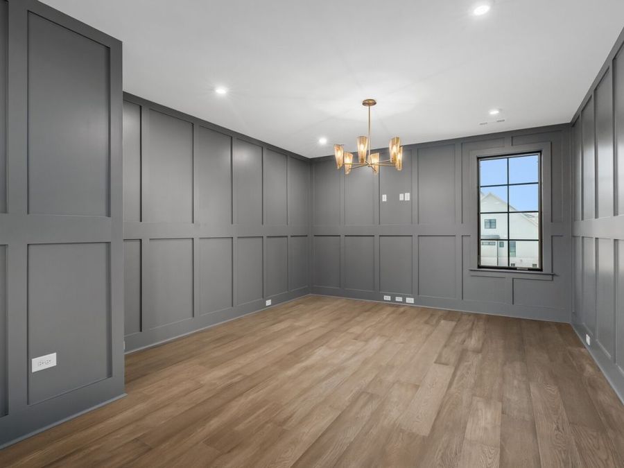 Property Image 68