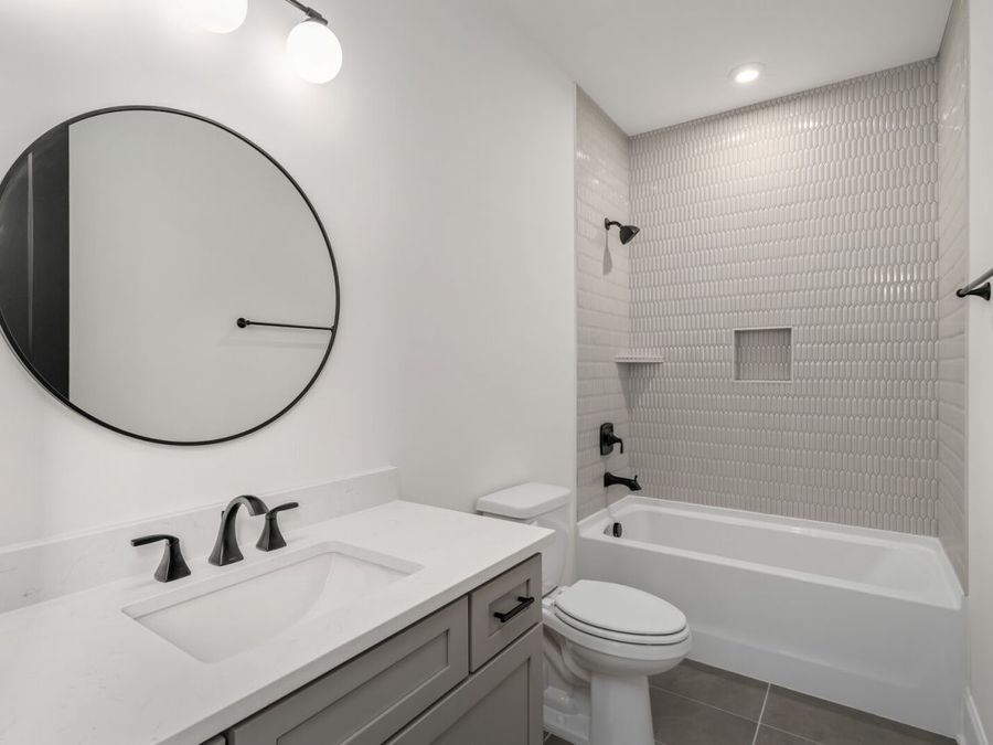 Property Image 78