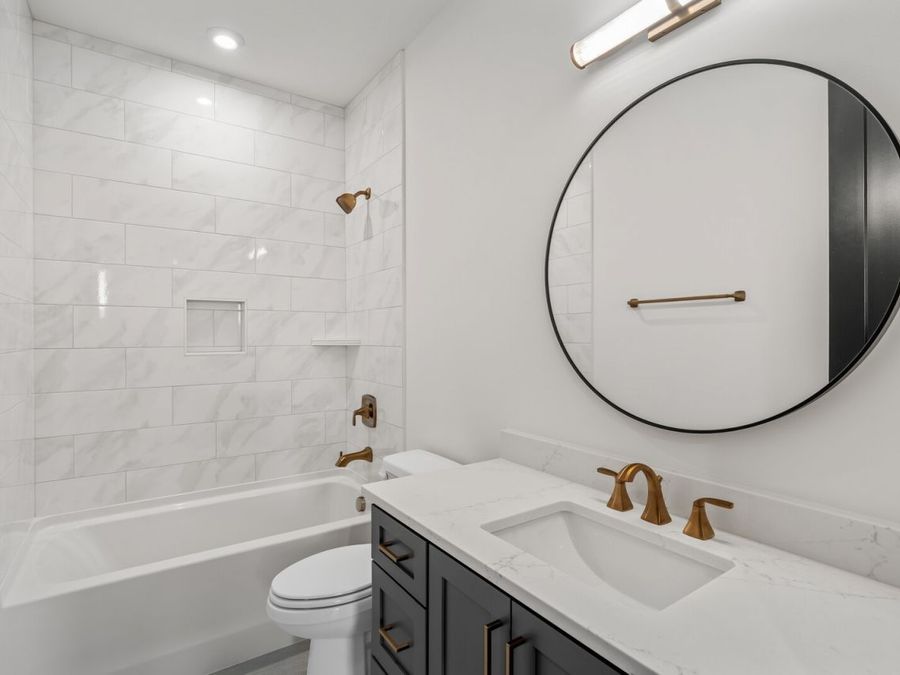 Property Image 81